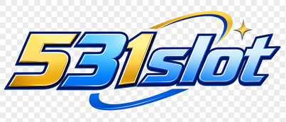 531slot Logo